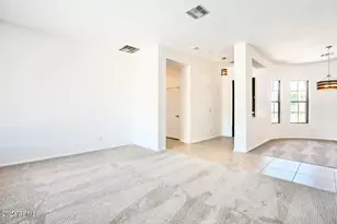 1682 W Ainsworth Dr, Anthem, AZ 85086 - Photo 12