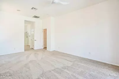 1682 W Ainsworth Drive, Anthem, AZ 85086 - Photo 26