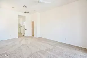 1682 W Ainsworth Dr, Anthem, AZ 85086 - Photo 26