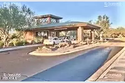 1682 W Ainsworth Drive, Anthem, AZ 85086 - Photo 42