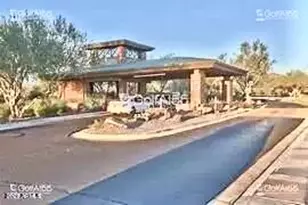 1682 W Ainsworth Dr, Anthem, AZ 85086 - Photo 42