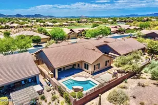 1682 W Ainsworth Dr, Anthem, AZ 85086 - Photo 2