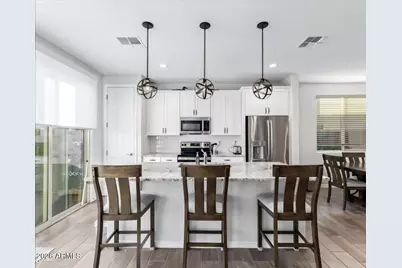 1317 E Fremont Road, Phoenix, AZ 85042 - Photo 18