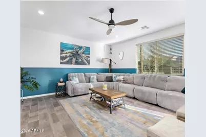 1317 E Fremont Road, Phoenix, AZ 85042 - Photo 10