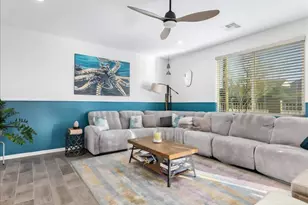 1317 E Fremont Rd, Phoenix, AZ 85042 - Photo 10