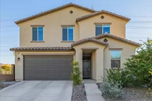 1317 E Fremont Rd, Phoenix, AZ 85042 - Photo 1
