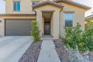 1317 E Fremont Rd, Phoenix, AZ 85042 - Photo 6