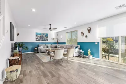 1317 E Fremont Road, Phoenix, AZ 85042 - Photo 14