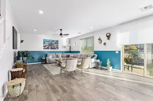 1317 E Fremont Rd, Phoenix, AZ 85042 - Photo 14