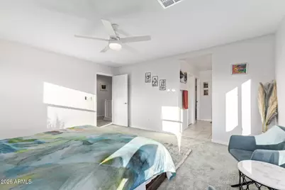 1317 E Fremont Road, Phoenix, AZ 85042 - Photo 24