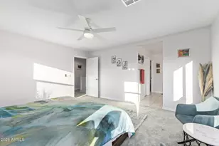 1317 E Fremont Rd, Phoenix, AZ 85042 - Photo 24