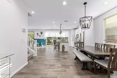1317 E Fremont Road, Phoenix, AZ 85042 - Photo 14