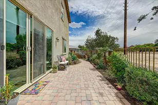 1317 E Fremont Rd, Phoenix, AZ 85042 - Photo 2