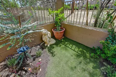 1317 E Fremont Road, Phoenix, AZ 85042 - Photo 46