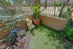 1317 E Fremont Rd, Phoenix, AZ 85042 - Photo 46