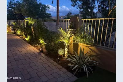 1317 E Fremont Road, Phoenix, AZ 85042 - Photo 62
