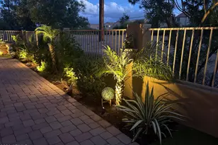 1317 E Fremont Rd, Phoenix, AZ 85042 - Photo 62
