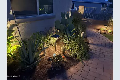 1317 E Fremont Road, Phoenix, AZ 85042 - Photo 64
