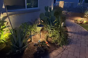 1317 E Fremont Rd, Phoenix, AZ 85042 - Photo 64