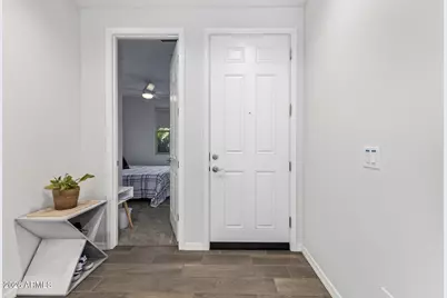 1317 E Fremont Road, Phoenix, AZ 85042 - Photo 8