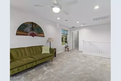 1317 E Fremont Road, Phoenix, AZ 85042 - Photo 38