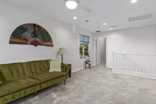 1317 E Fremont Rd, Phoenix, AZ 85042 - Photo 38
