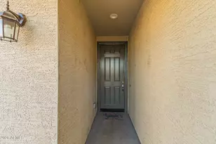 1317 E Fremont Rd, Phoenix, AZ 85042 - Photo 8