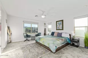 1317 E Fremont Rd, Phoenix, AZ 85042 - Photo 22