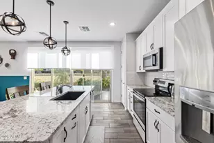 1317 E Fremont Rd, Phoenix, AZ 85042 - Photo 20