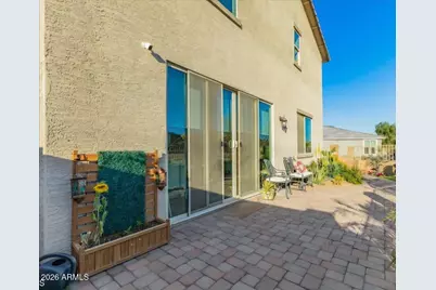 1317 E Fremont Road, Phoenix, AZ 85042 - Photo 44