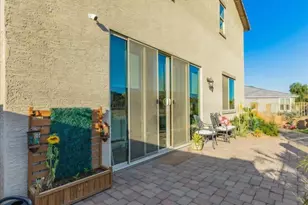 1317 E Fremont Rd, Phoenix, AZ 85042 - Photo 44