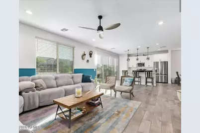 1317 E Fremont Road, Phoenix, AZ 85042 - Photo 12