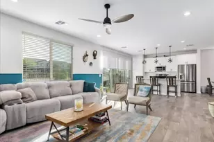 1317 E Fremont Rd, Phoenix, AZ 85042 - Photo 12