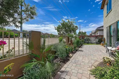 1317 E Fremont Road, Phoenix, AZ 85042 - Photo 60