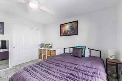 1317 E Fremont Road, Phoenix, AZ 85042 - Photo 34