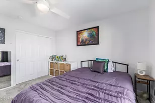 1317 E Fremont Rd, Phoenix, AZ 85042 - Photo 34