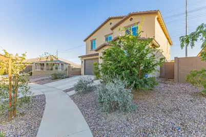 1317 E Fremont Road, Phoenix, AZ 85042 - Photo 4