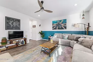 1317 E Fremont Rd, Phoenix, AZ 85042 - Photo 10