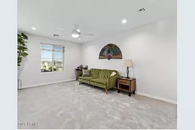 1317 E Fremont Road, Phoenix, AZ 85042 - Photo 36