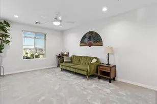 1317 E Fremont Rd, Phoenix, AZ 85042 - Photo 36