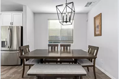 1317 E Fremont Road, Phoenix, AZ 85042 - Photo 16