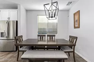 1317 E Fremont Rd, Phoenix, AZ 85042 - Photo 16