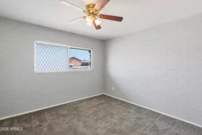 1317 E Desert Cove Avenue, Phoenix, AZ 85020 - Photo 14