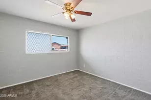 1317 E Desert Cove Ave, Phoenix, AZ 85020 - Photo 14