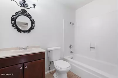 1317 E Desert Cove Avenue, Phoenix, AZ 85020 - Photo 16
