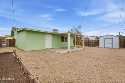 1317 E Desert Cove Avenue, Phoenix, AZ 85020 - Photo 24