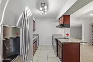 1317 E Desert Cove Ave, Phoenix, AZ 85020 - Photo 6