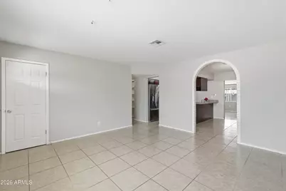 1317 E Desert Cove Avenue, Phoenix, AZ 85020 - Photo 10