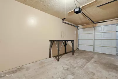 1317 E Desert Cove Avenue, Phoenix, AZ 85020 - Photo 20
