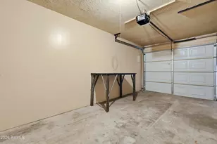 1317 E Desert Cove Ave, Phoenix, AZ 85020 - Photo 20